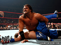 Paul Burchill-11.02.08 4