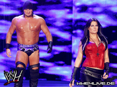 Paul Burchill-30.12.08