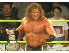 burchill mixed pictures