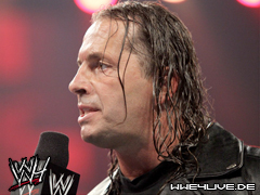 Bret Hart-01.02.10 3