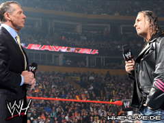 Bret Hart-01.02.10 5