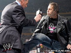 Bret Hart-01.02.10 7