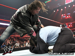 Bret Hart-01.02.10 8
