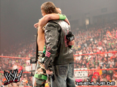 Bret Hart-04.01.10 1 7