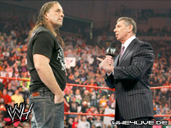 Bret Hart-04.01.10 1 8