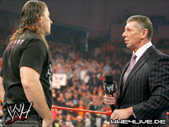 Bret Hart-04.01.10 1 9