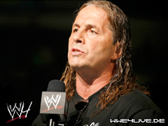 Bret Hart-04.01.10 1 10