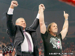 Bret Hart-04.01.10 2 2