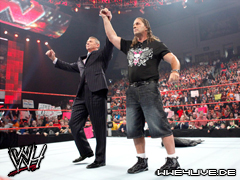 Bret Hart-04.01.10 2 3