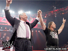 Bret Hart-04.01.10 2 4