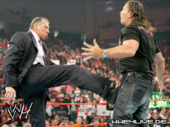 Bret Hart-04.01.10 2 5