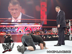 Bret Hart-04.01.10 2 6