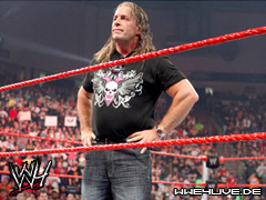 Bret Hart-04.01.10 2 7