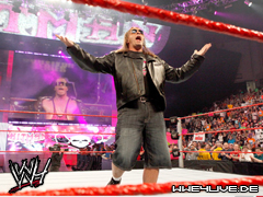 Bret Hart-04.01.10 3