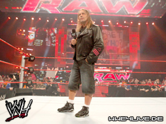 Bret Hart-04.01.10 4