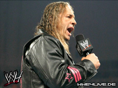 Bret Hart-04.01.10 7