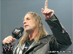 Bret Hart-04.01.10 8