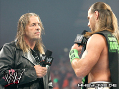 Bret Hart-04.01.10 9