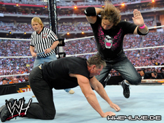 Bret Hart-28.03.10 4