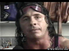 Bret4 3