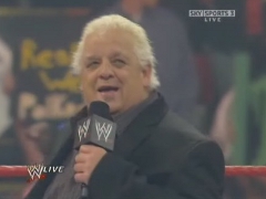 Dusty Rhodes