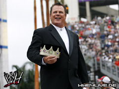 Jerry Lawler-30.03.08