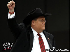 Jim Ross-30.03.08