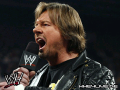 Roddy Piper-16.02.09 3