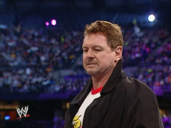 Roddy Piper (1)