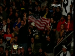 Sargeant Slaughter 2