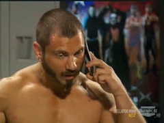 Austin Aries