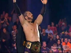 Austin Aries 3