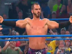 Austin Aries 4