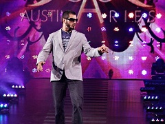 Austin Aries 6