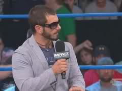 Austin Aries 7
