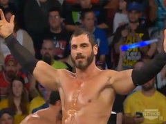 Austin Aries