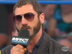 Austin Aries 2