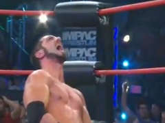 Austin Aries 10