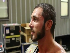 Austin Aries 19.01.12 7