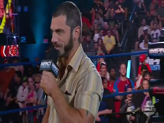 Austin Aries 19.01.12 3