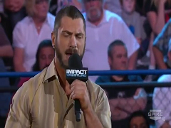 Austin Aries 19.01.12 5