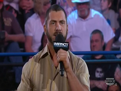 Austin Aries 19.01.12 7