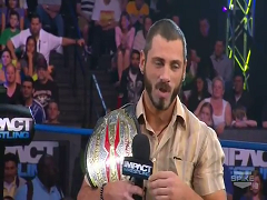 Austin Aries 19.01.12 7