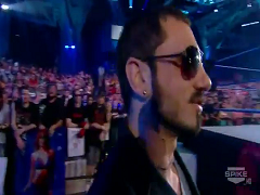 Austin Aries 05.04.12 4