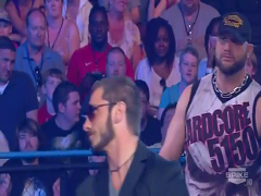 Austin Aries 05.04.12 5