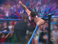 Austin Aries 05.04.12 2