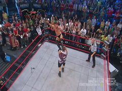 Austin Aries 17.05.12 4