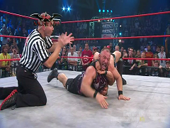 Austin Aries 17.05.12 6