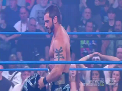 Austin Aries 17.05.12 7