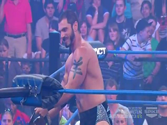 Austin Aries 17.05.12 8